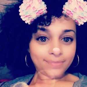 Meet your Posher, Janessa